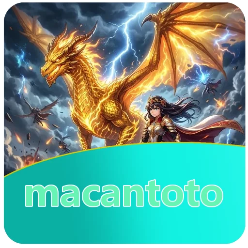 Ilustrasi buka file APK
