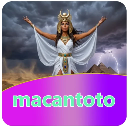 Ilustrasi proses instalasi APK