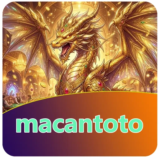 Ilustrasi siapkan HP sebelum unduh macantoto